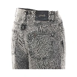 Liu Jo Trousers