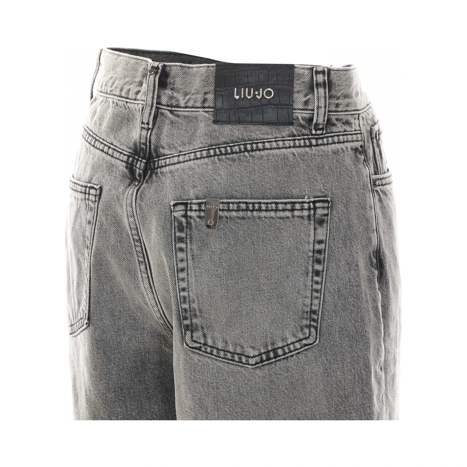 Liu Jo Trousers