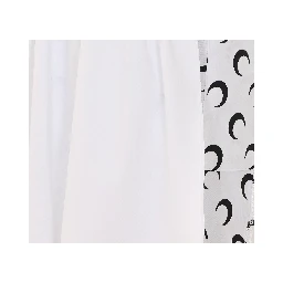 MARINE SERRE Skirts