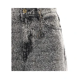 Liu Jo Trousers
