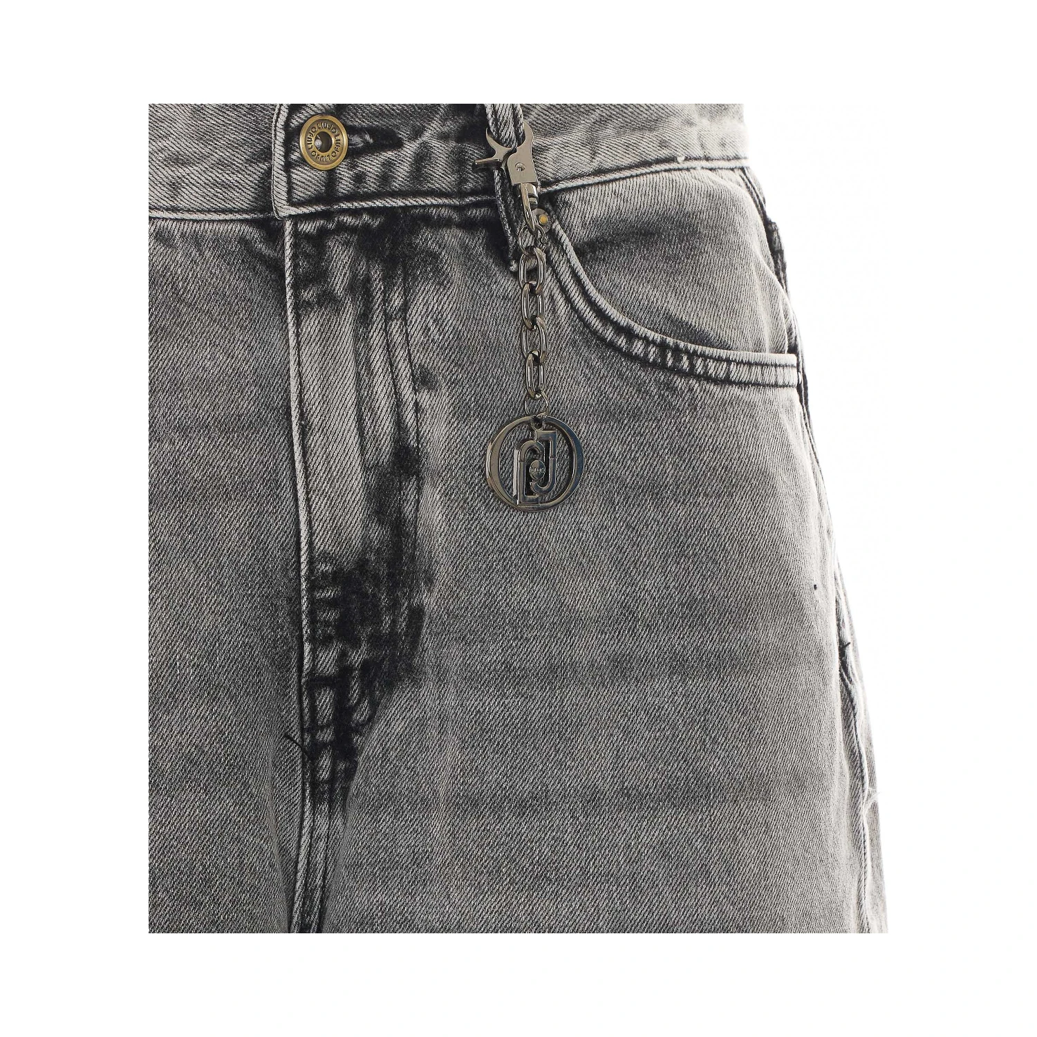 Liu Jo Trousers