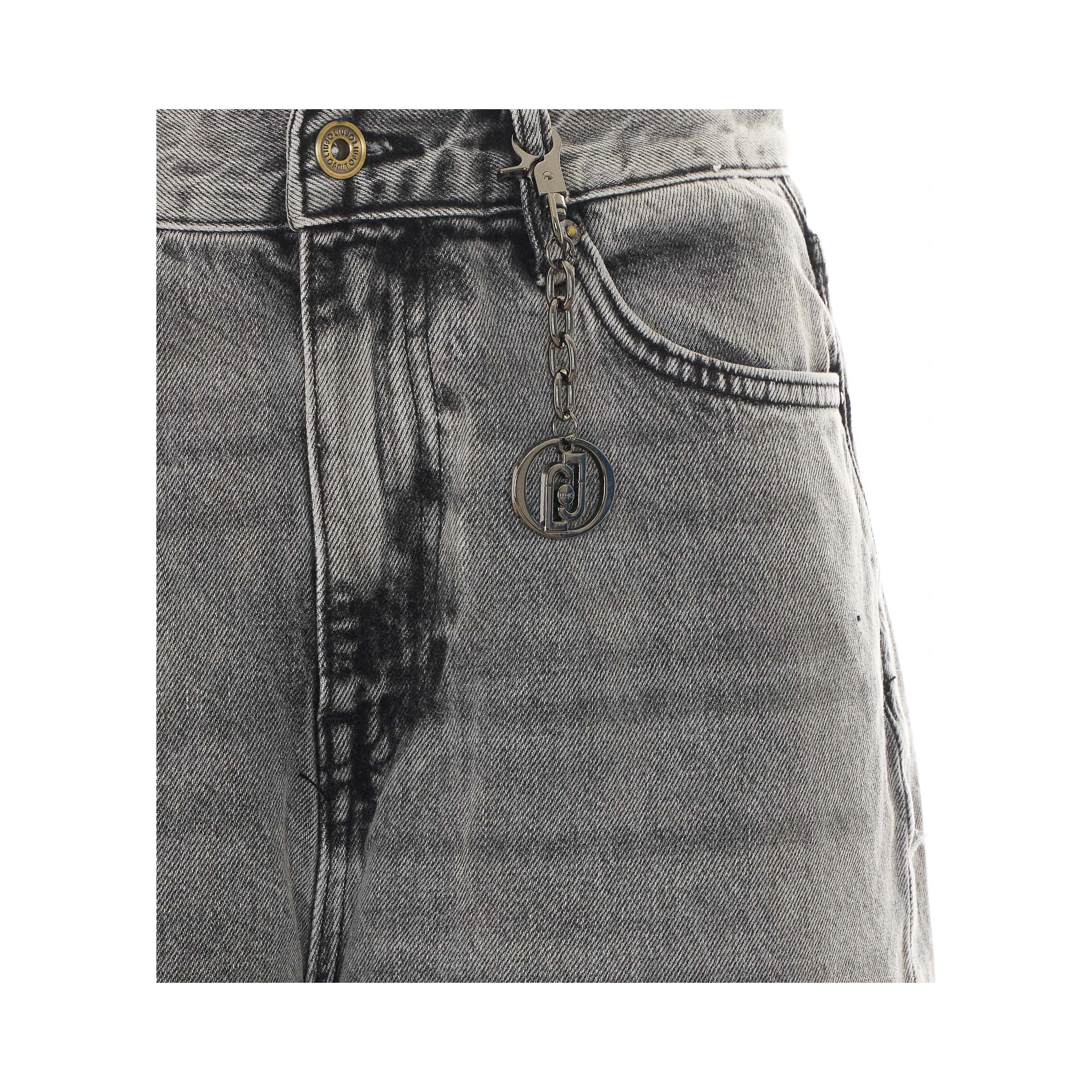 Liu Jo Trousers