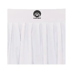 MARINE SERRE Skirts