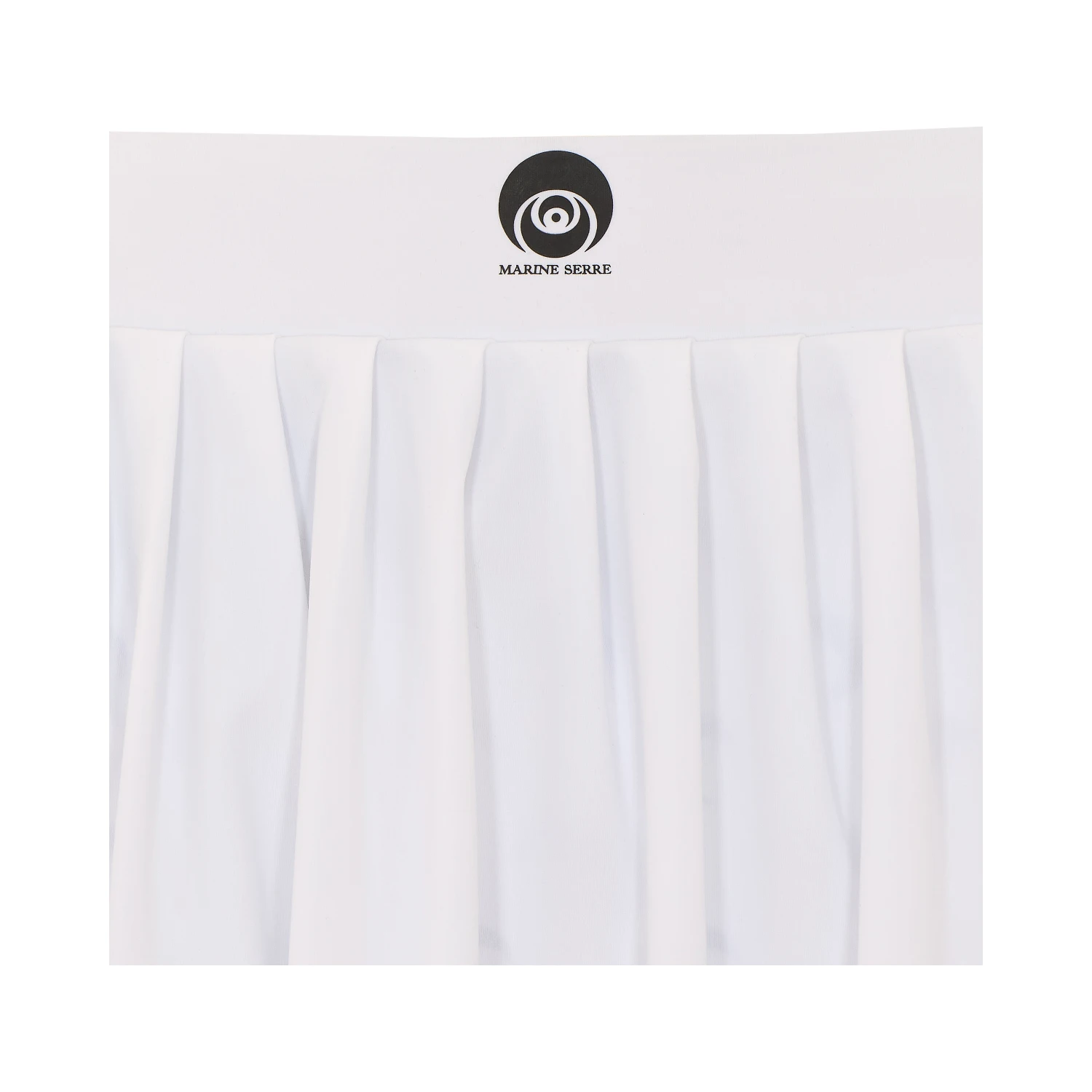 MARINE SERRE Skirts