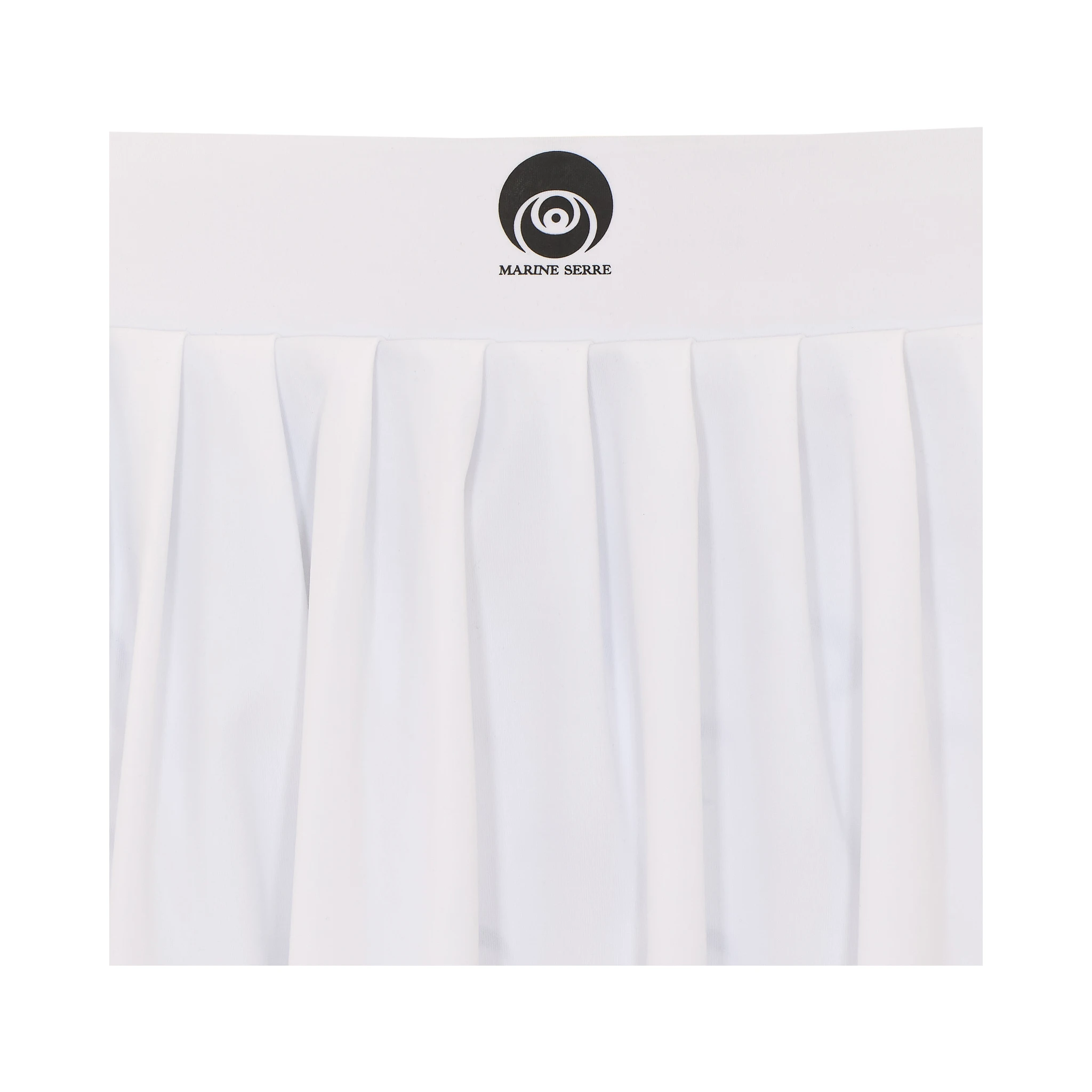 MARINE SERRE Skirts