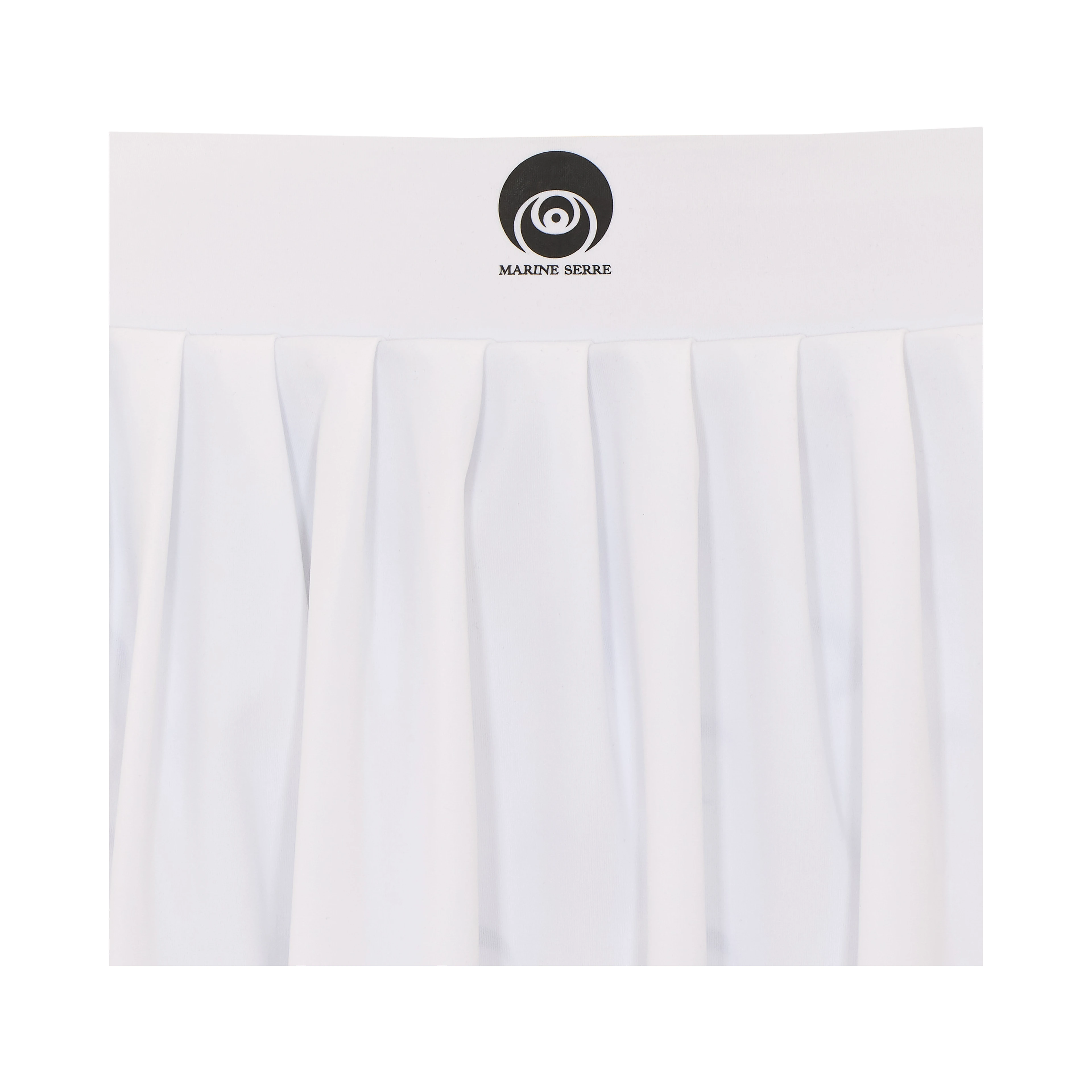 MARINE SERRE Skirts