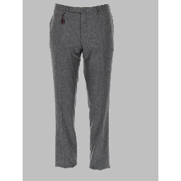 pantaloni