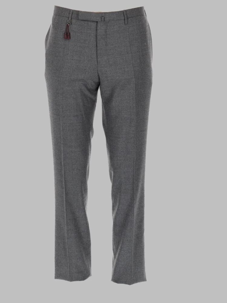 pantaloni