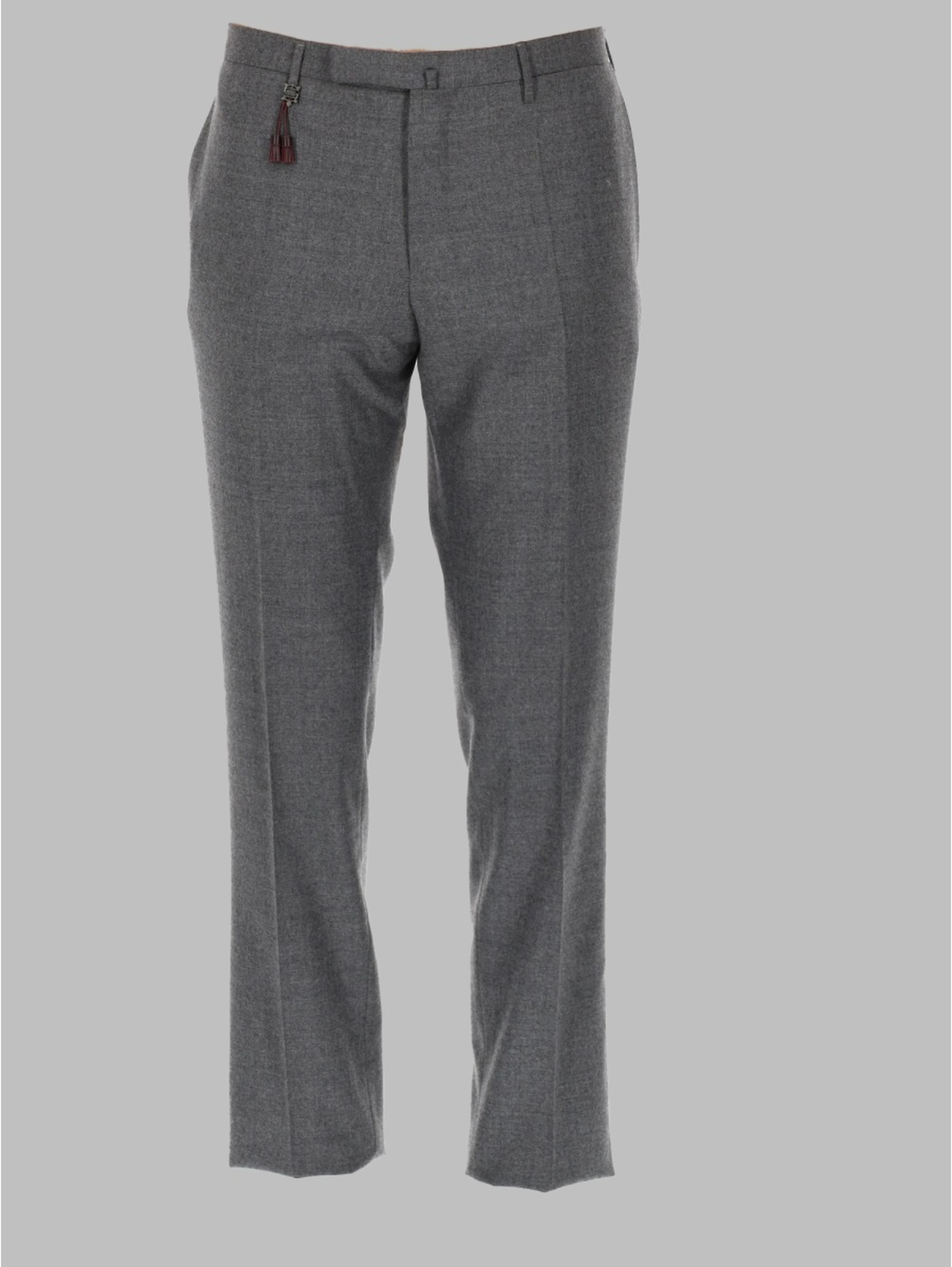 pantaloni