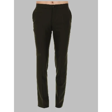 pantaloni