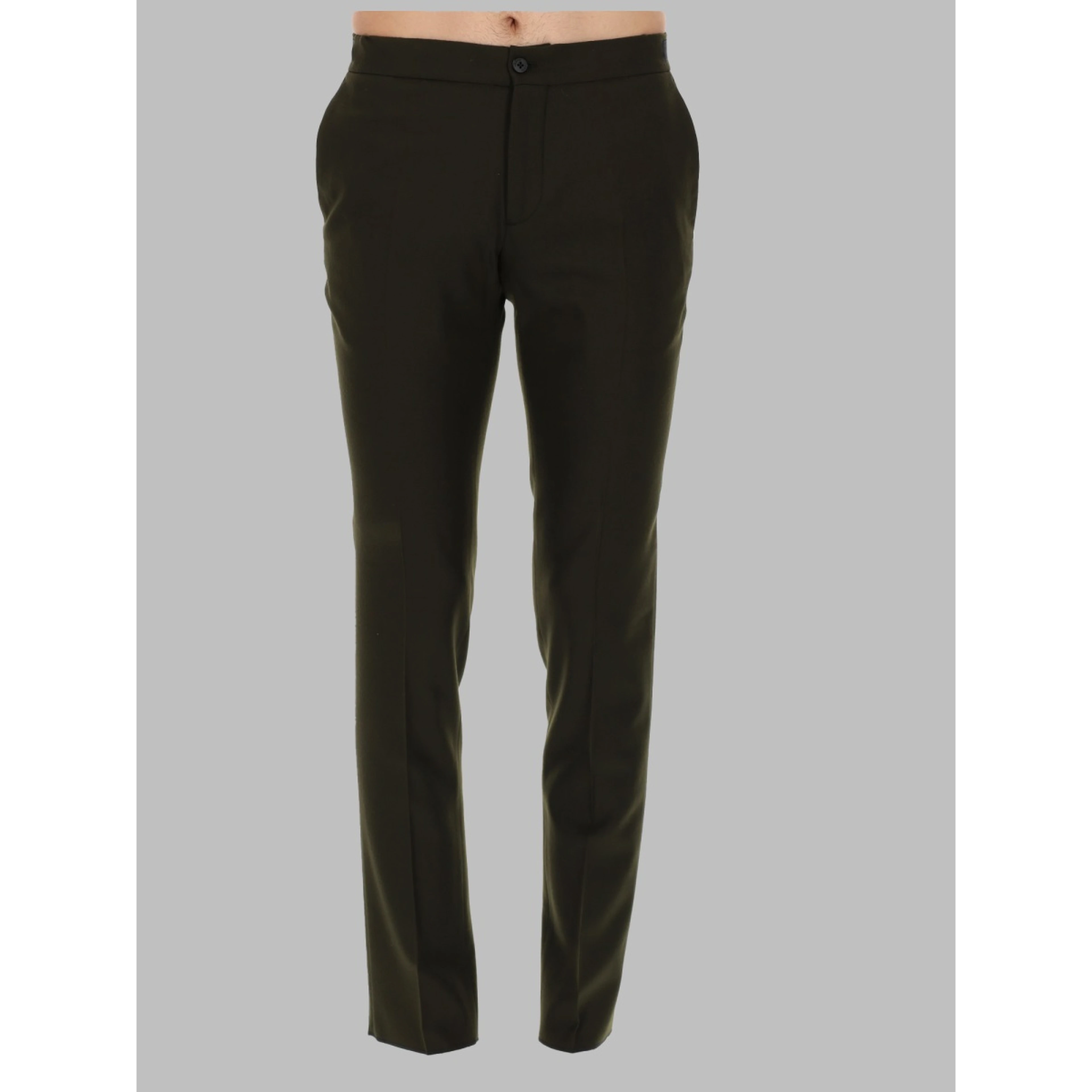 pantaloni
