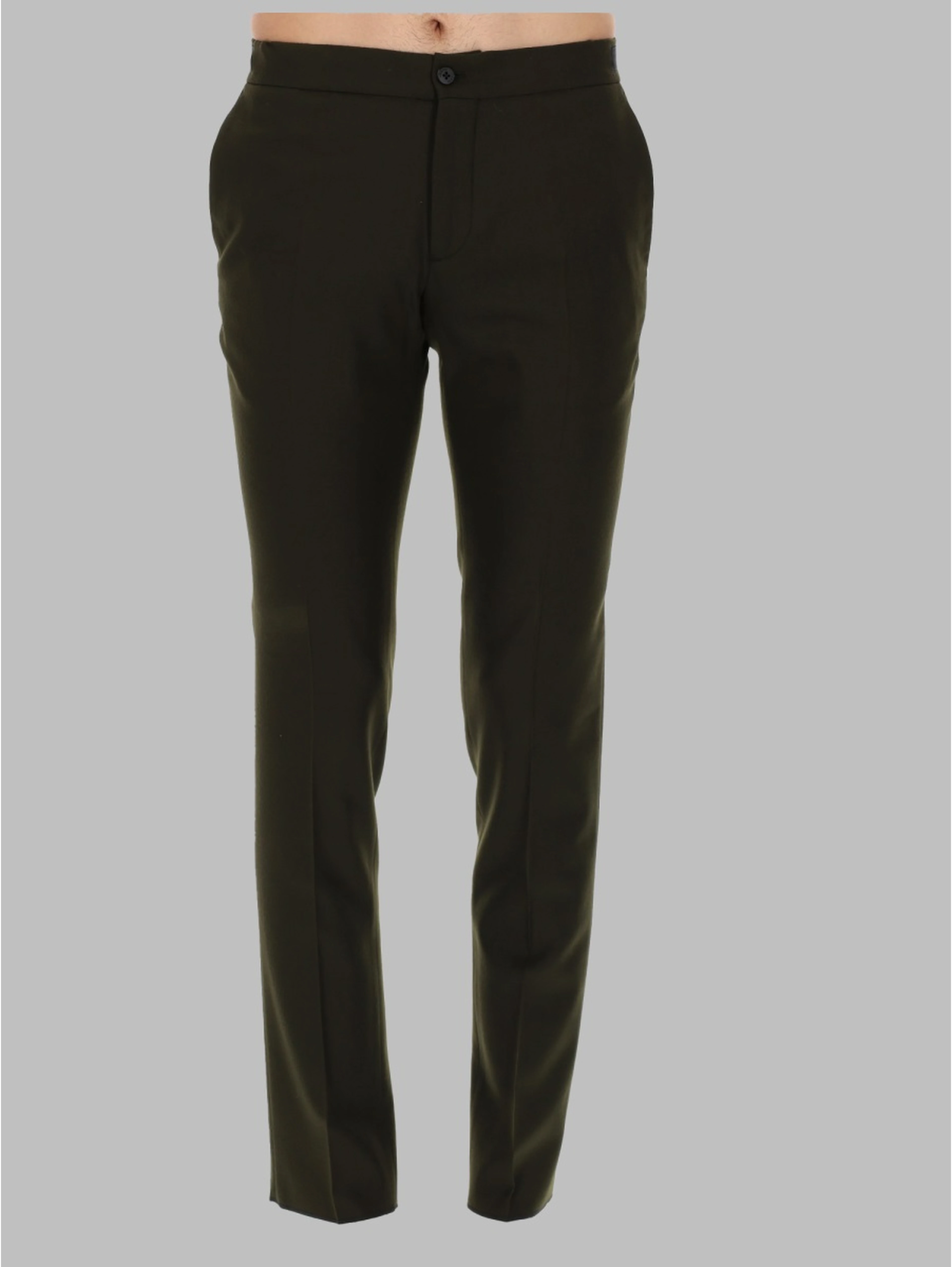 pantaloni