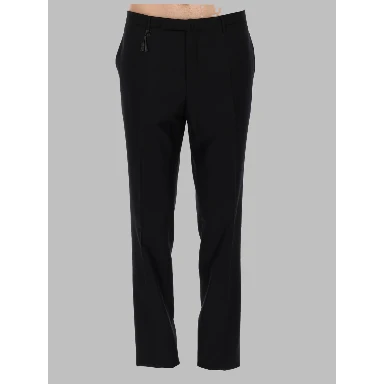 pantaloni