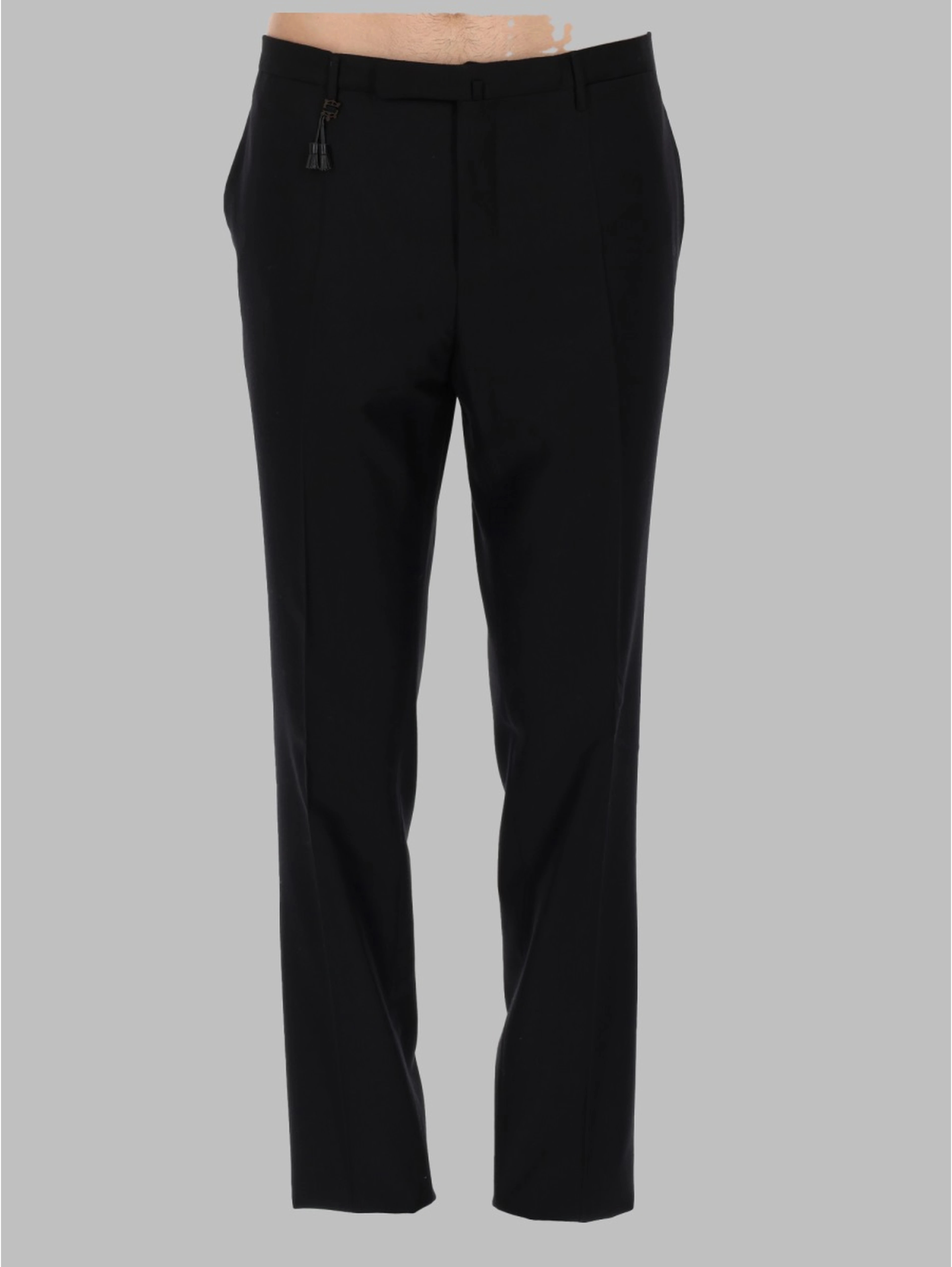 pantaloni