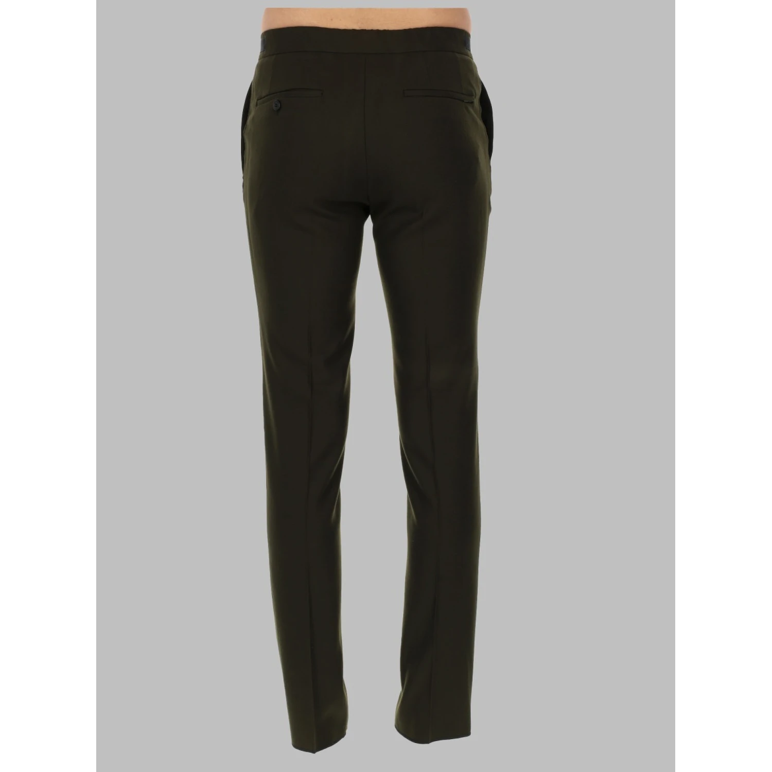 pantaloni