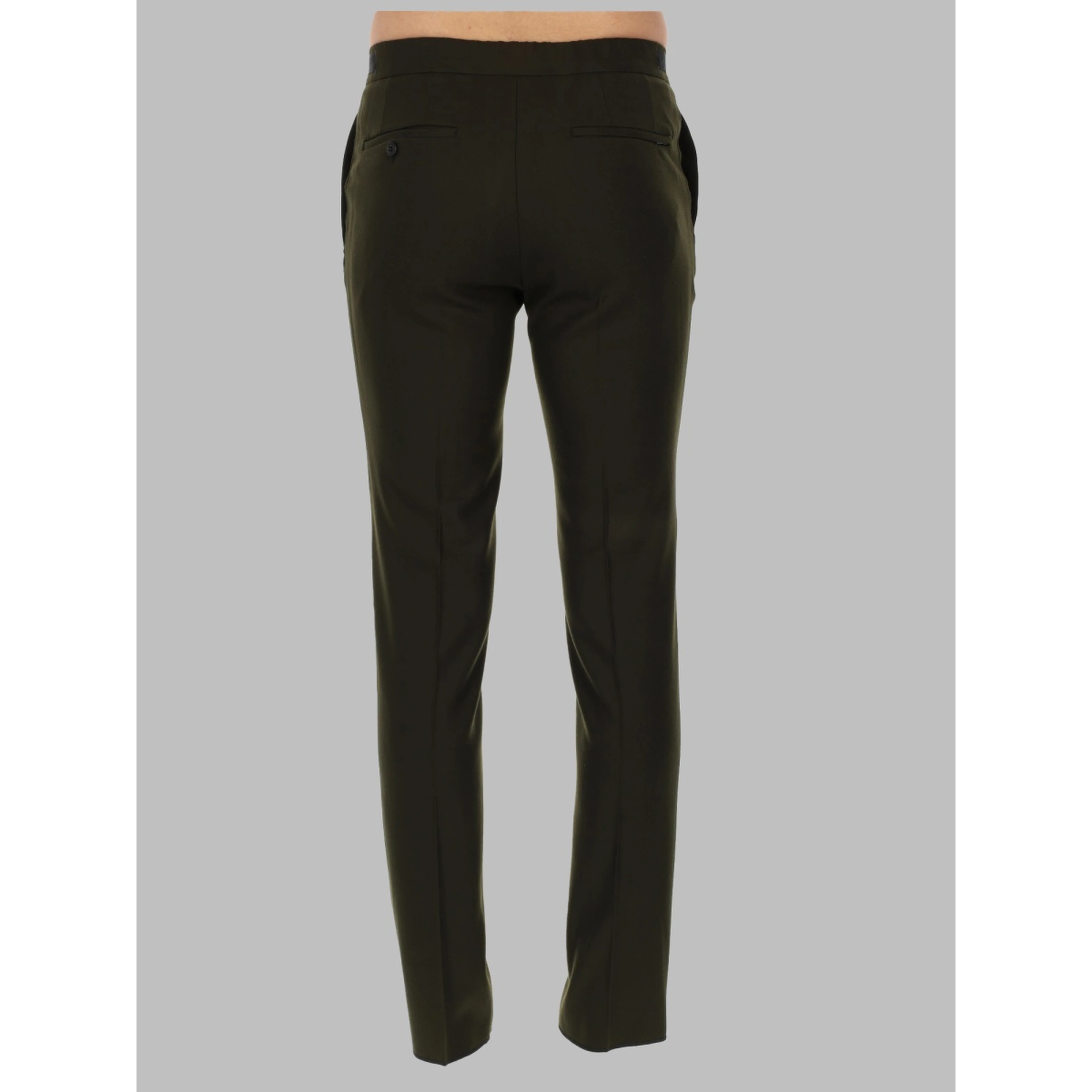 pantaloni