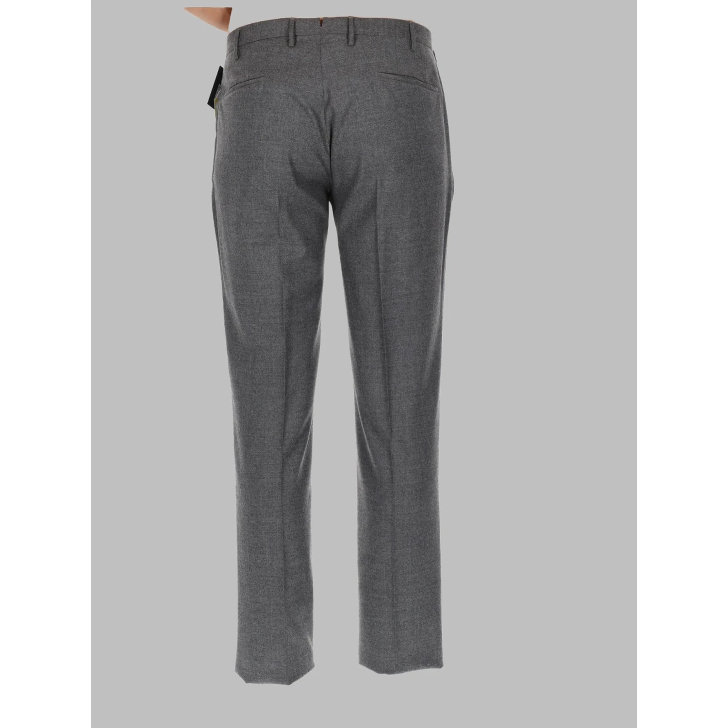 pantaloni