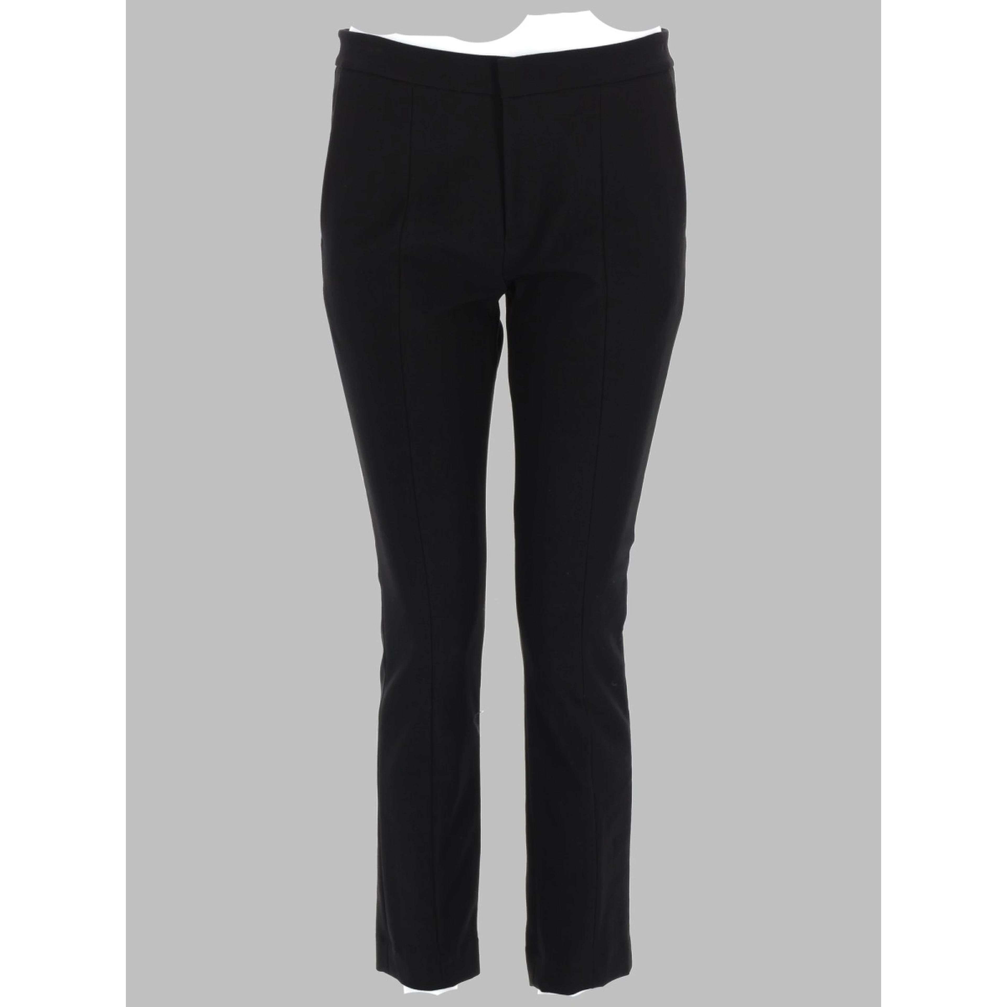 pantaloni