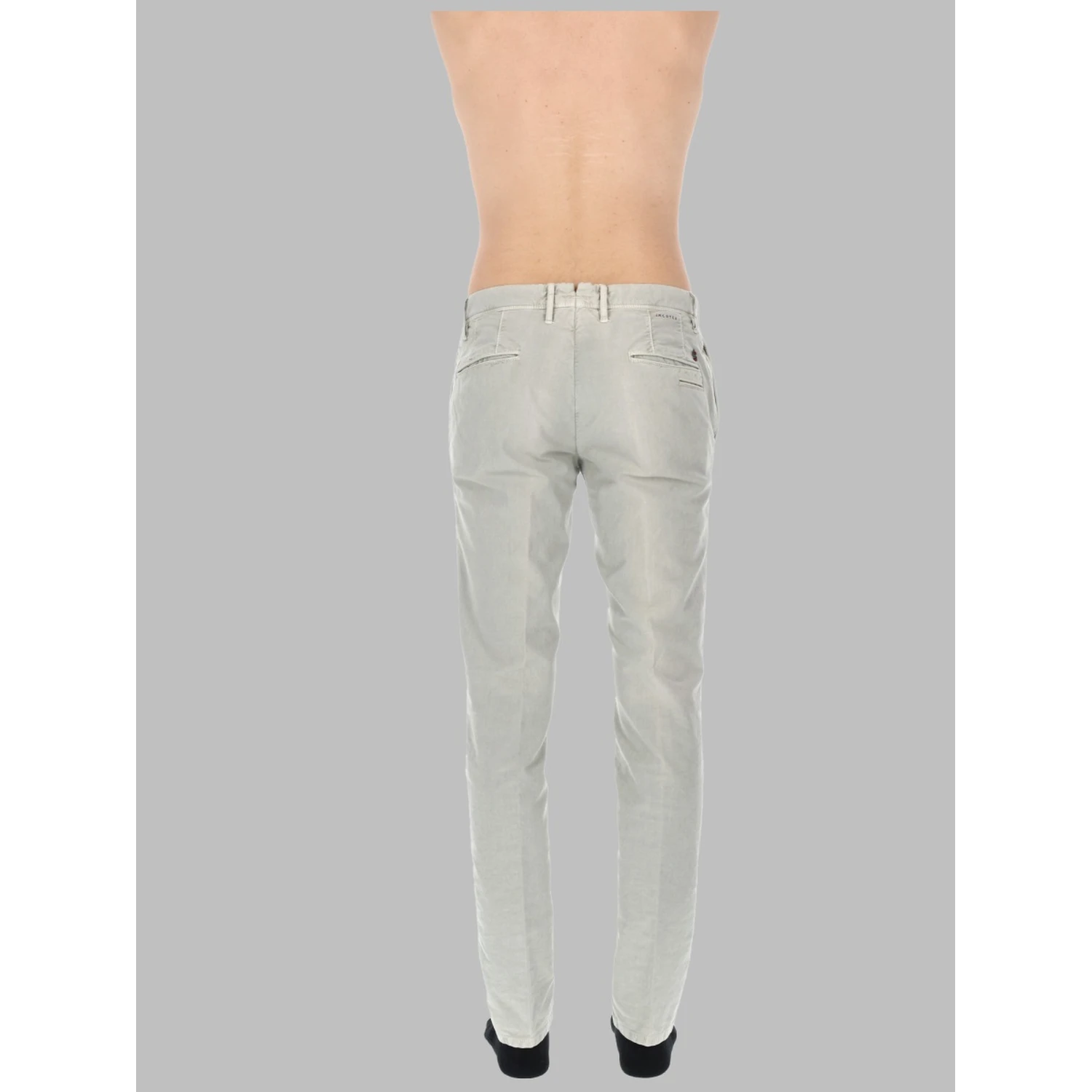 pantaloni