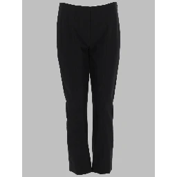 leggin