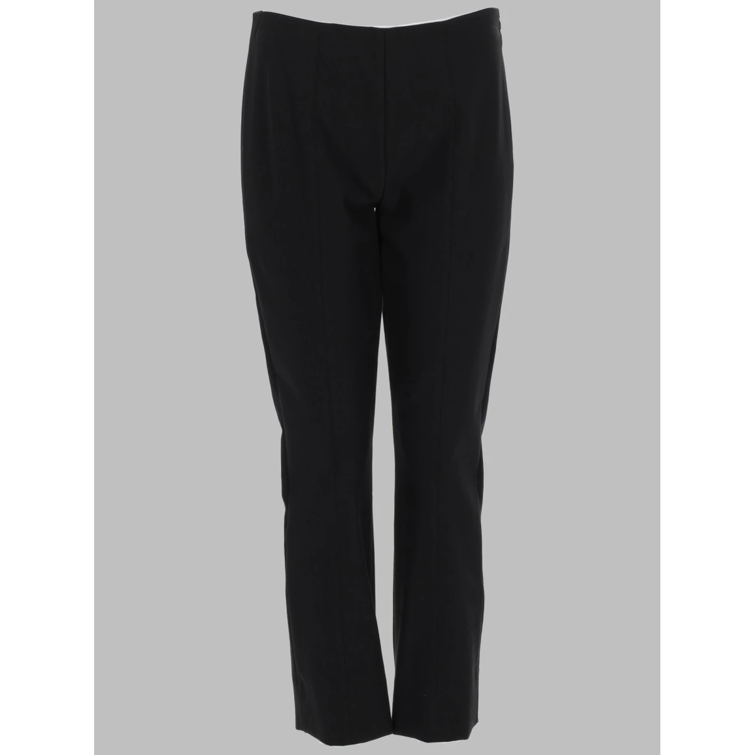 leggin