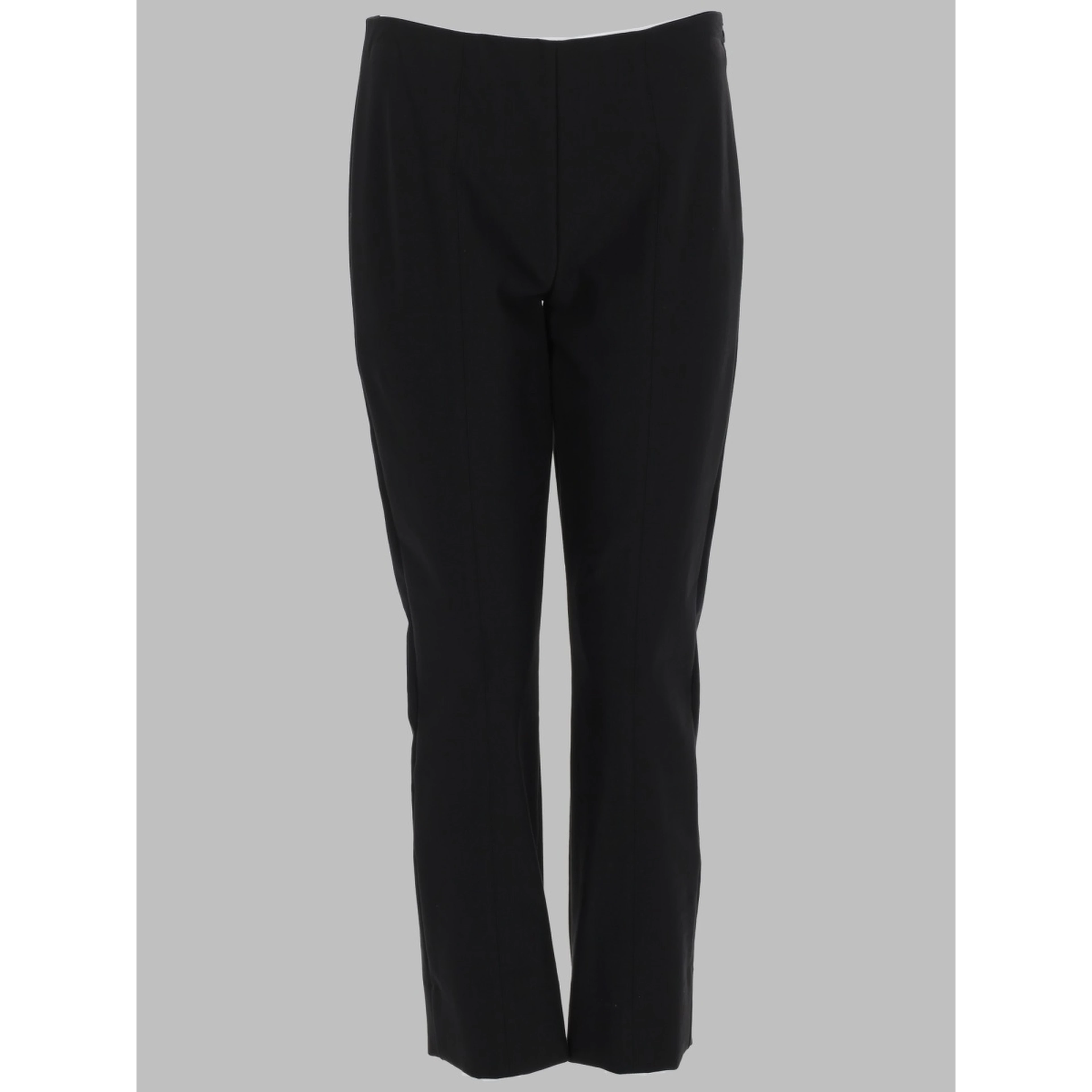 leggin