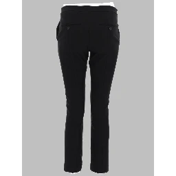 pantaloni