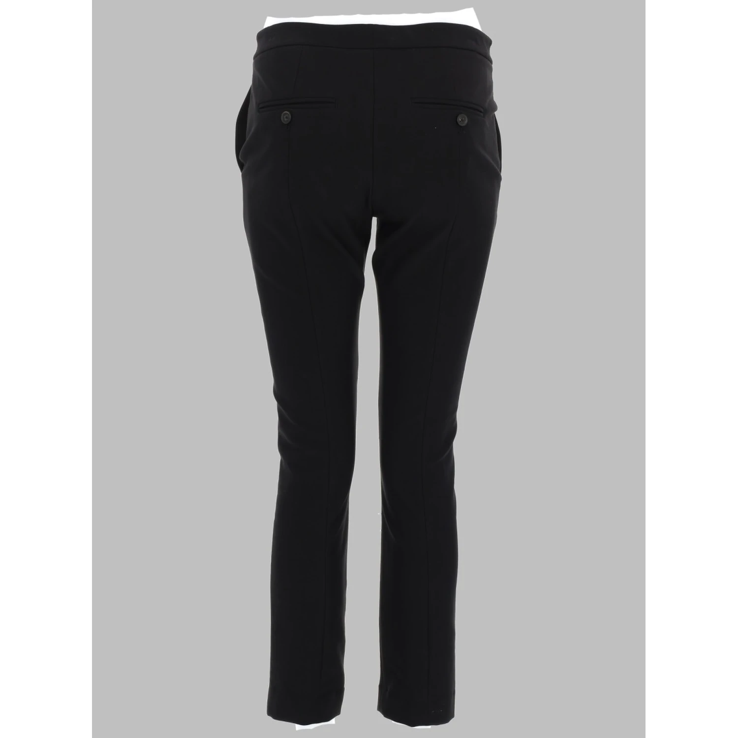 pantaloni