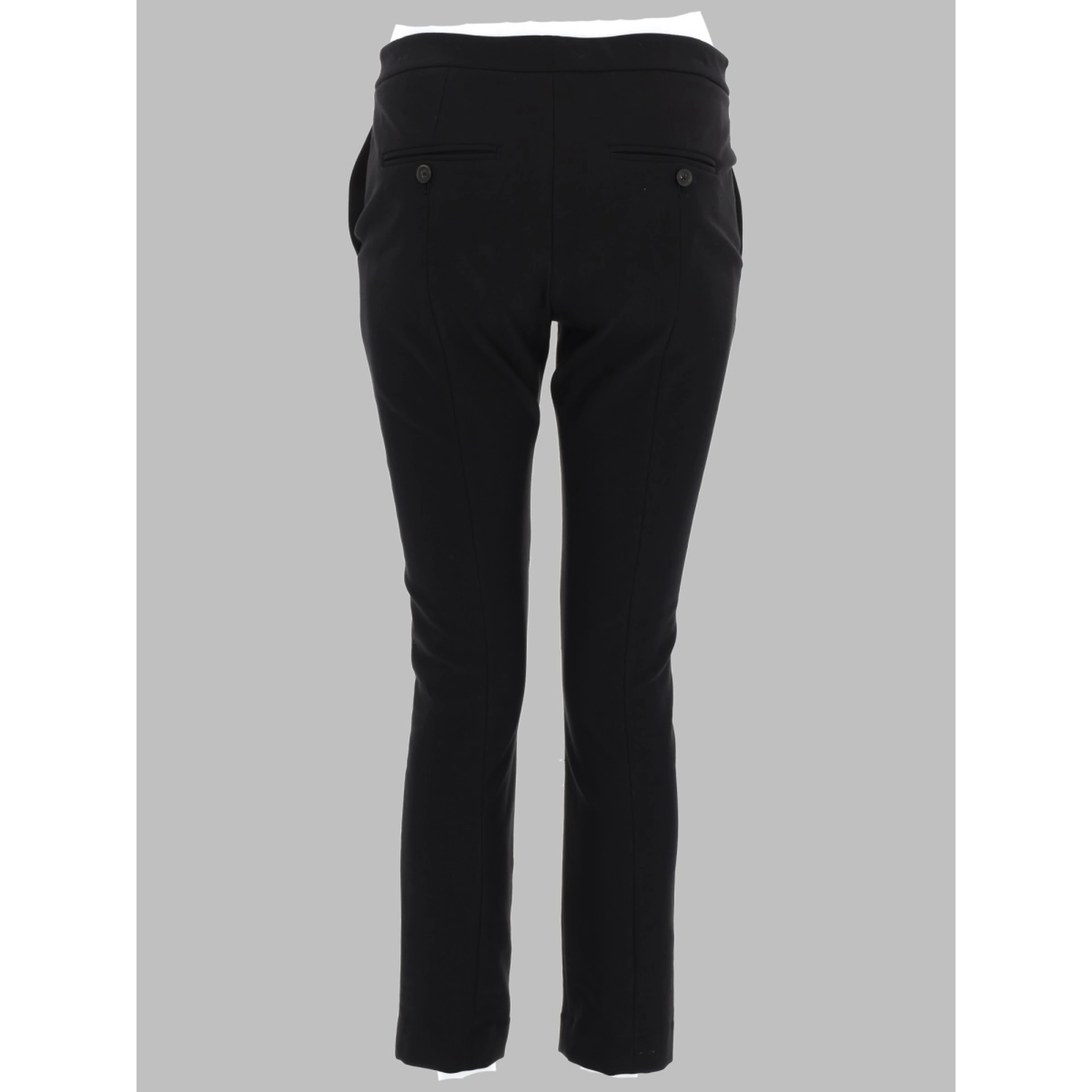 pantaloni