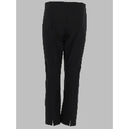 leggin