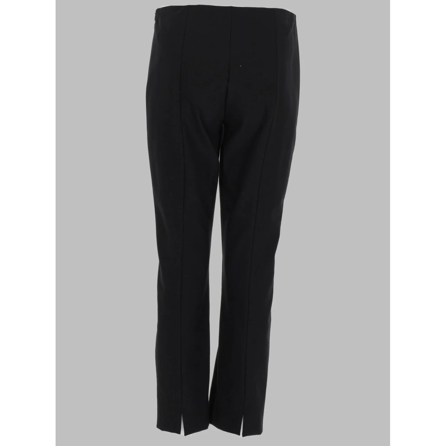 leggin