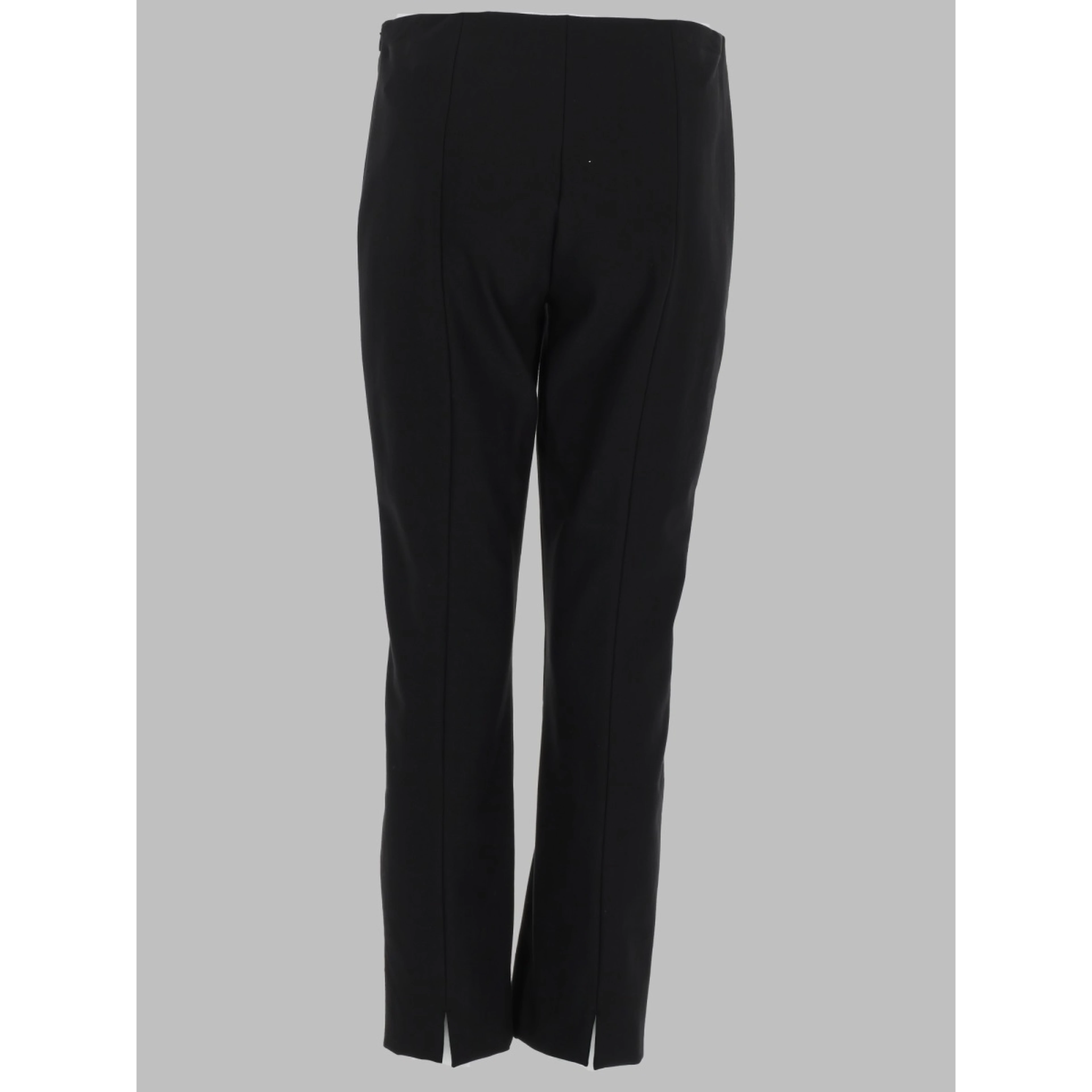 leggin