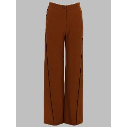 PANTALONE DRITTO
