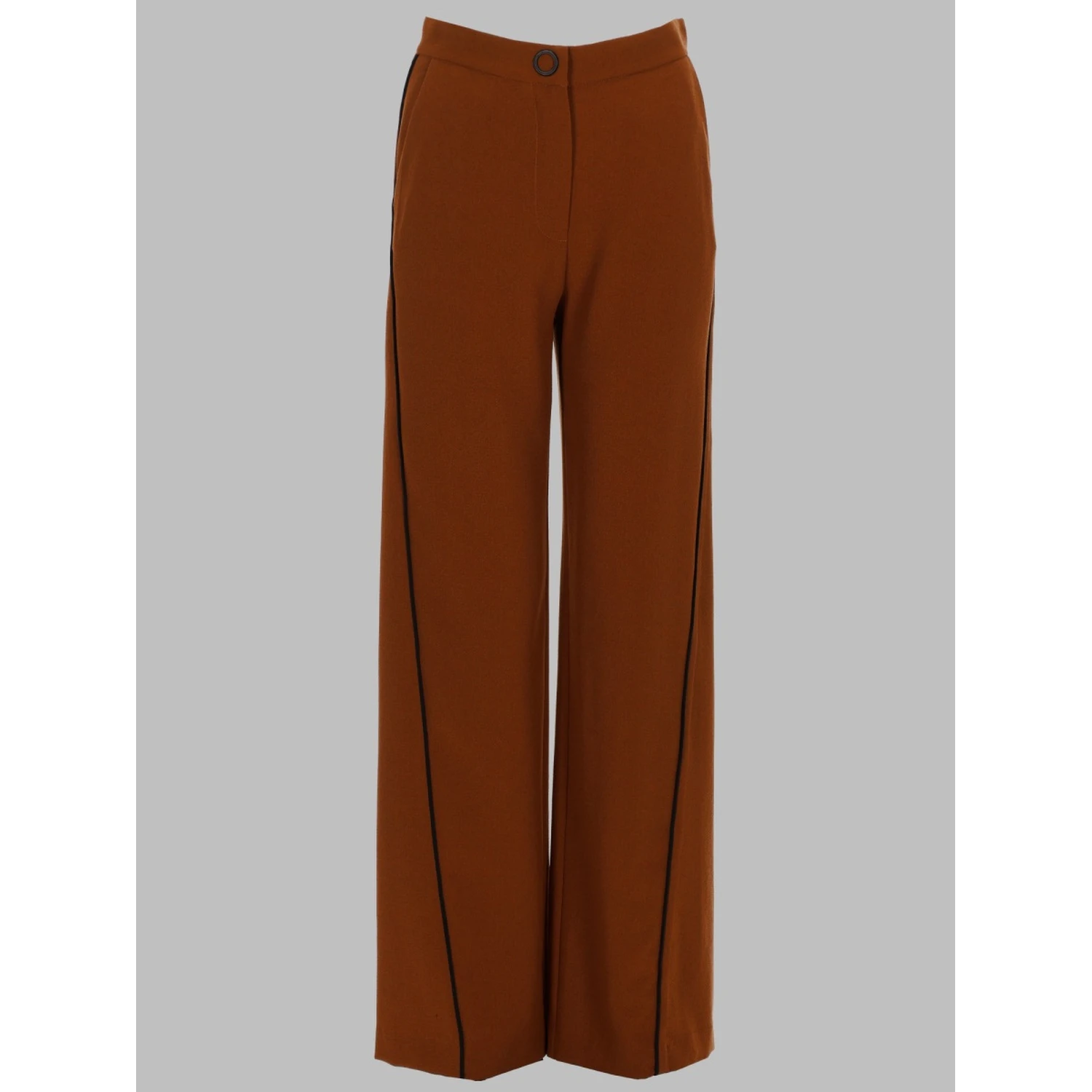 PANTALONE DRITTO