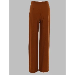 PANTALONE DRITTO