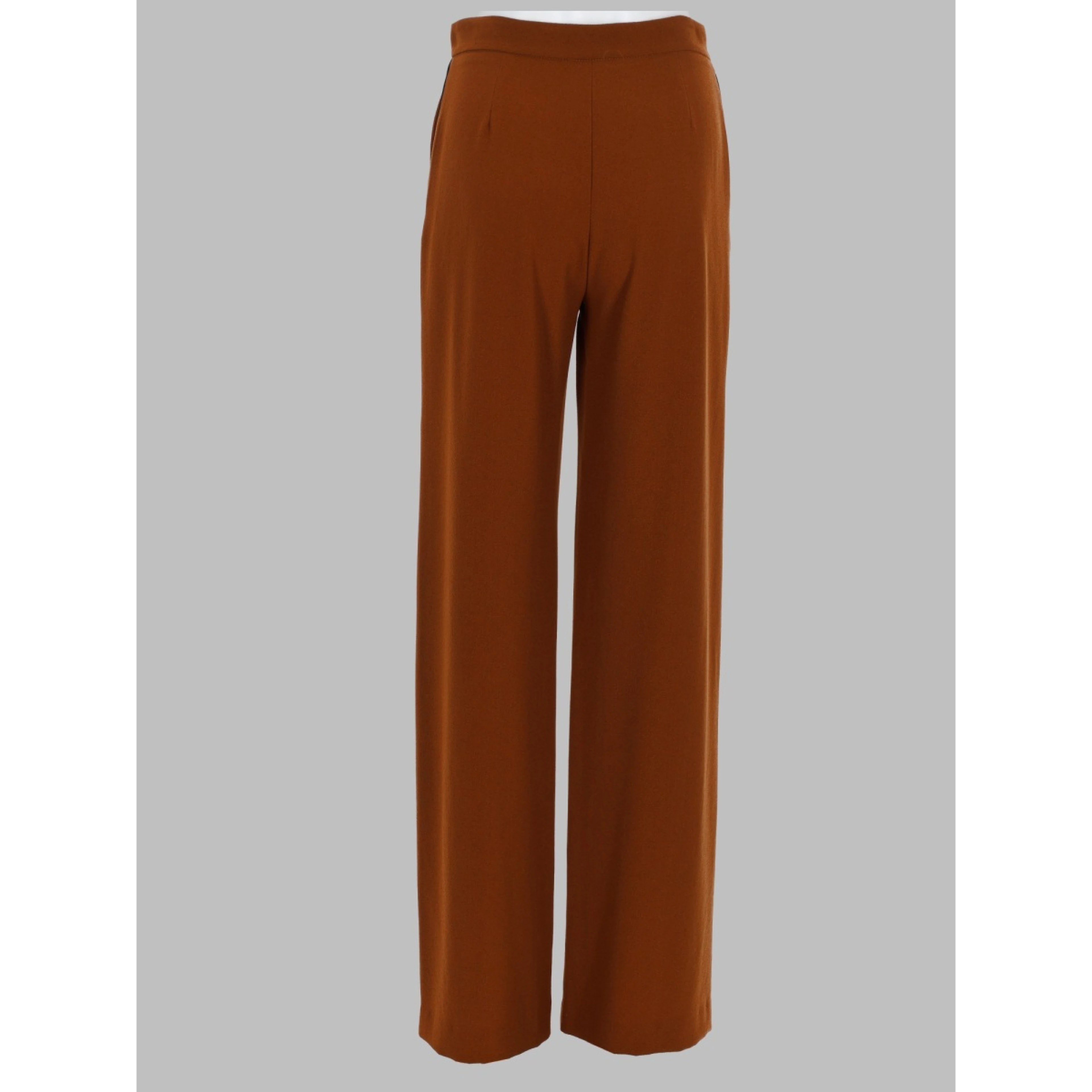 PANTALONE DRITTO