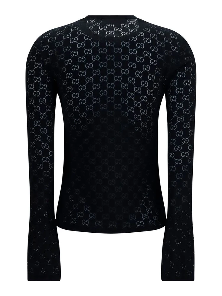 Black Cotton Sportswear alternative