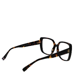 Brown Acetate Glasses (Frames)