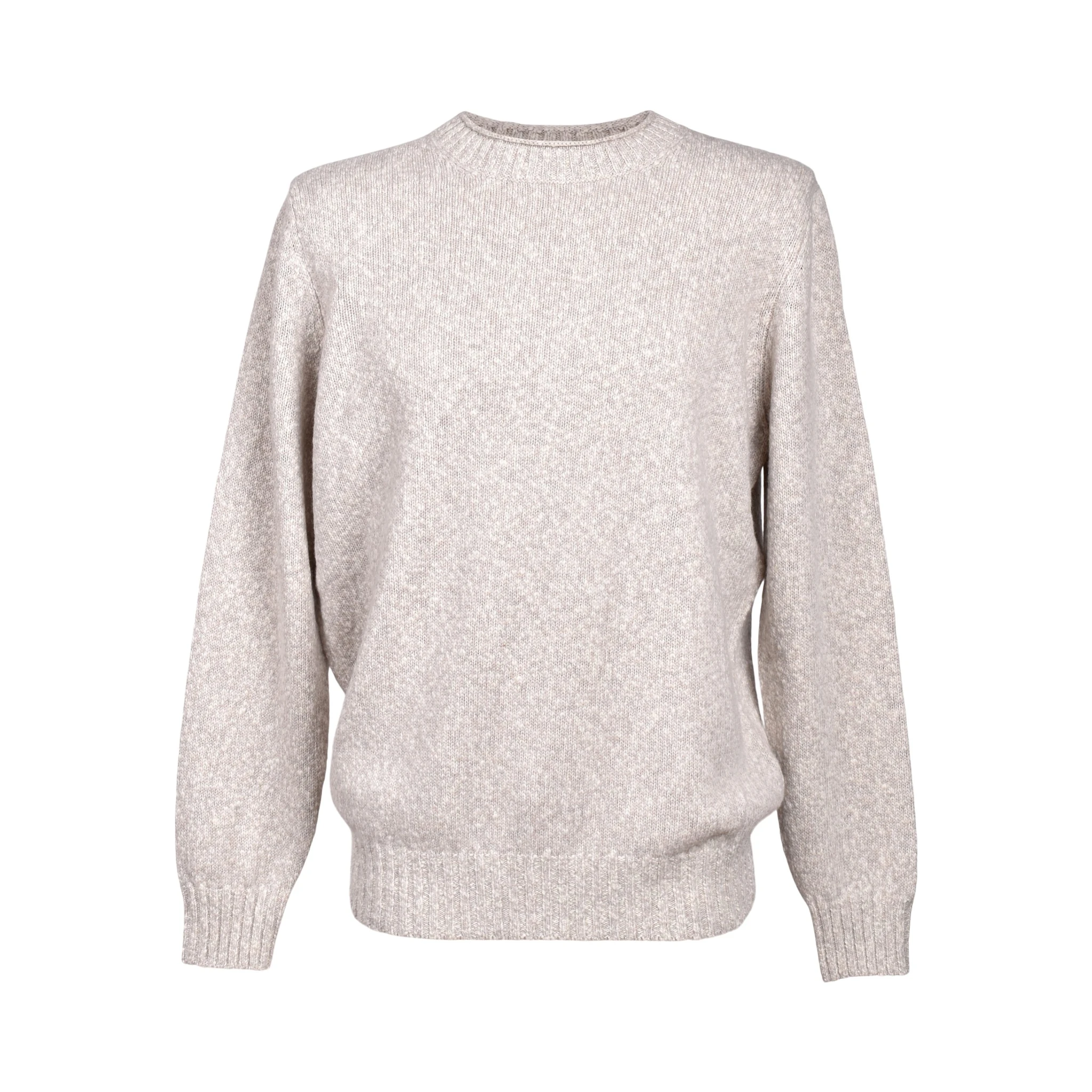 Pearl Elastane Sweatshirt