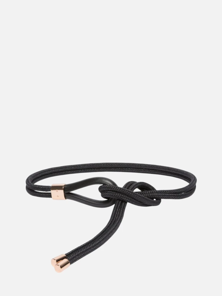 MAX MARA MXATARGA belt