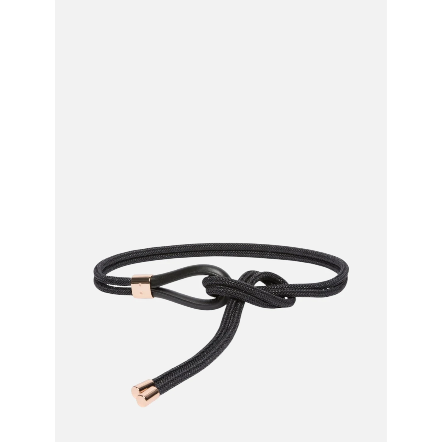 MAX MARA MXATARGA belt