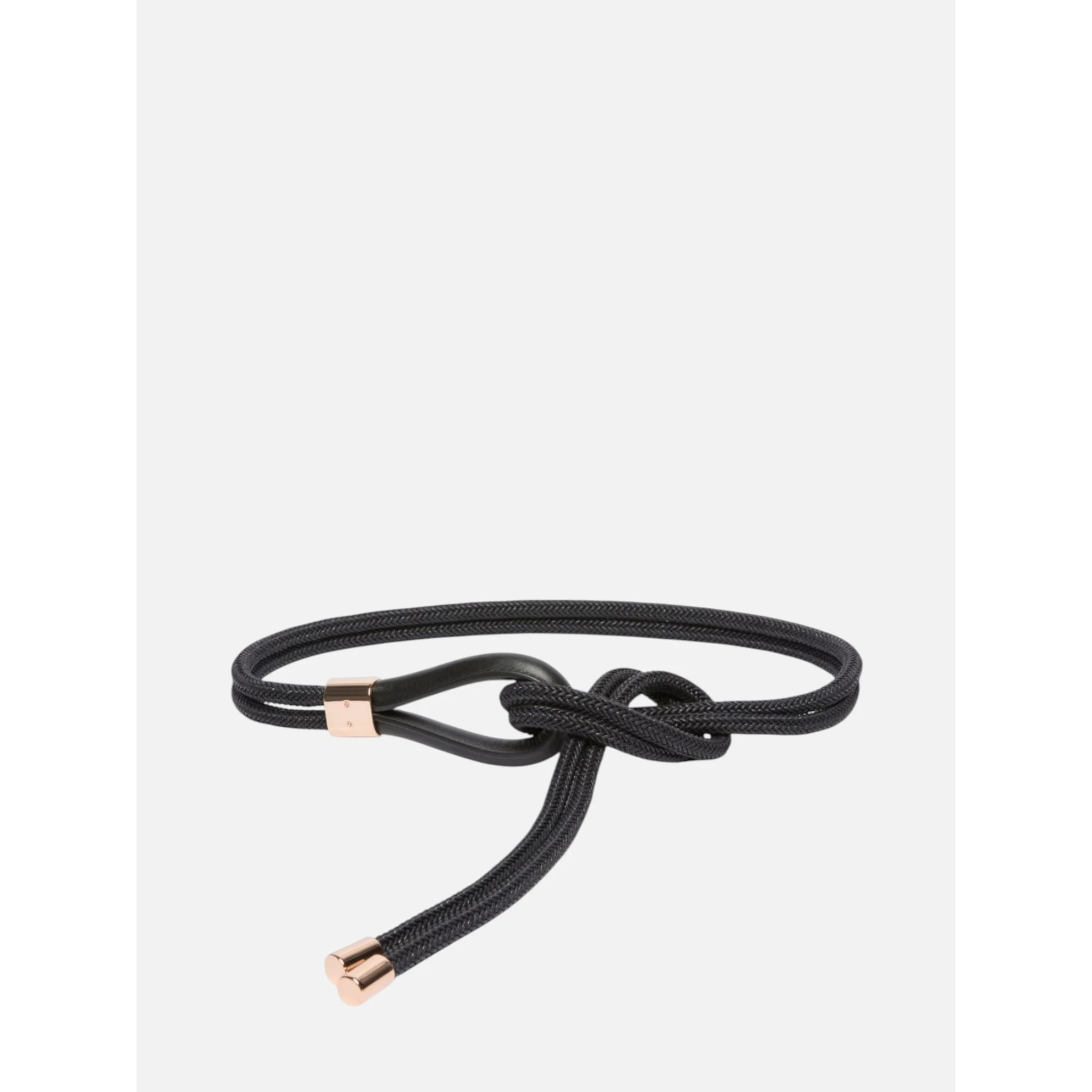MAX MARA MXATARGA belt