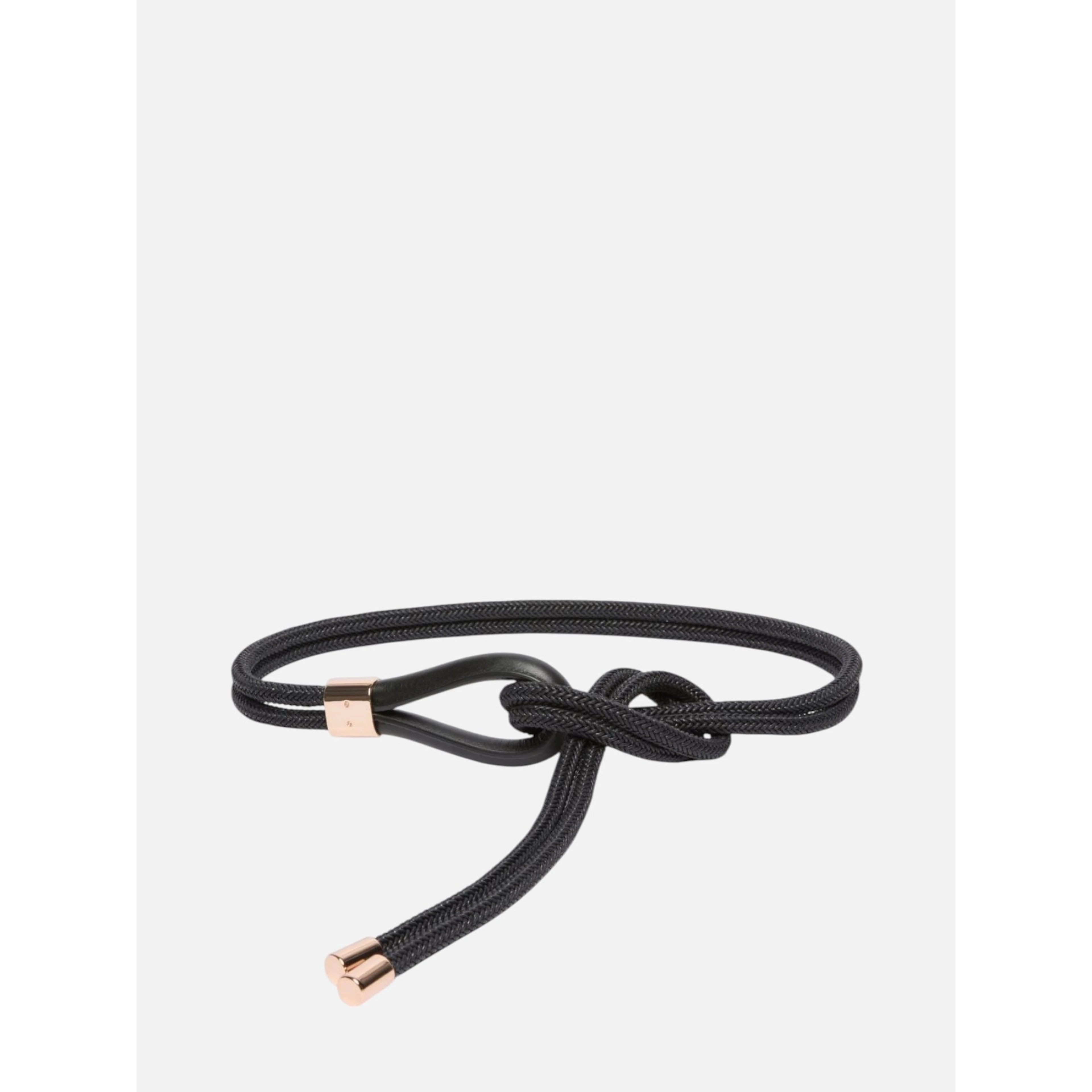 MAX MARA MXATARGA belt