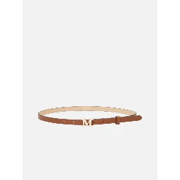 MAX MARA MGRAZIATA15 belt