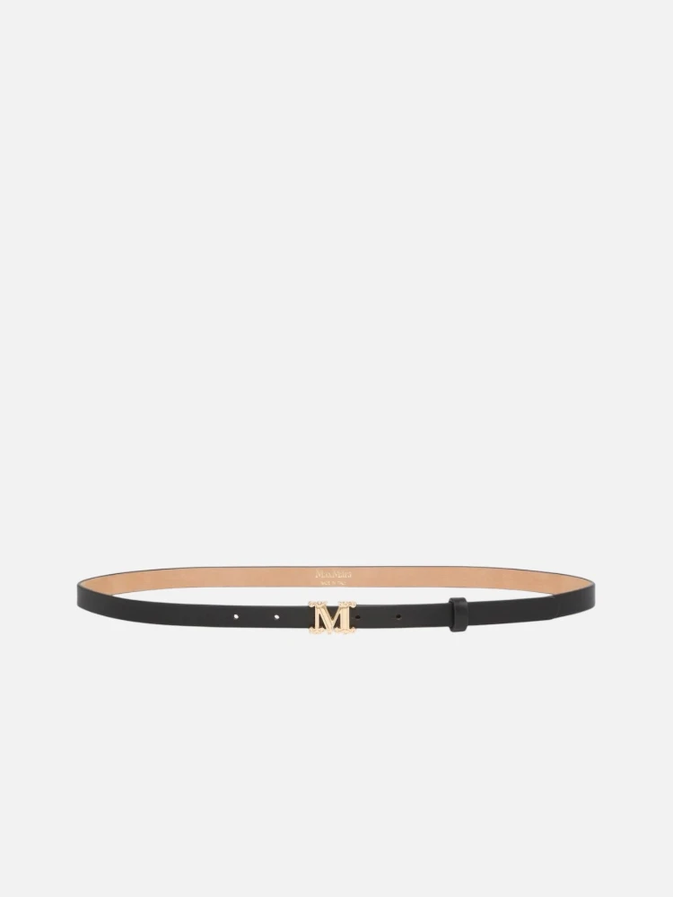MAX MARA MGRAZIATA15 belt