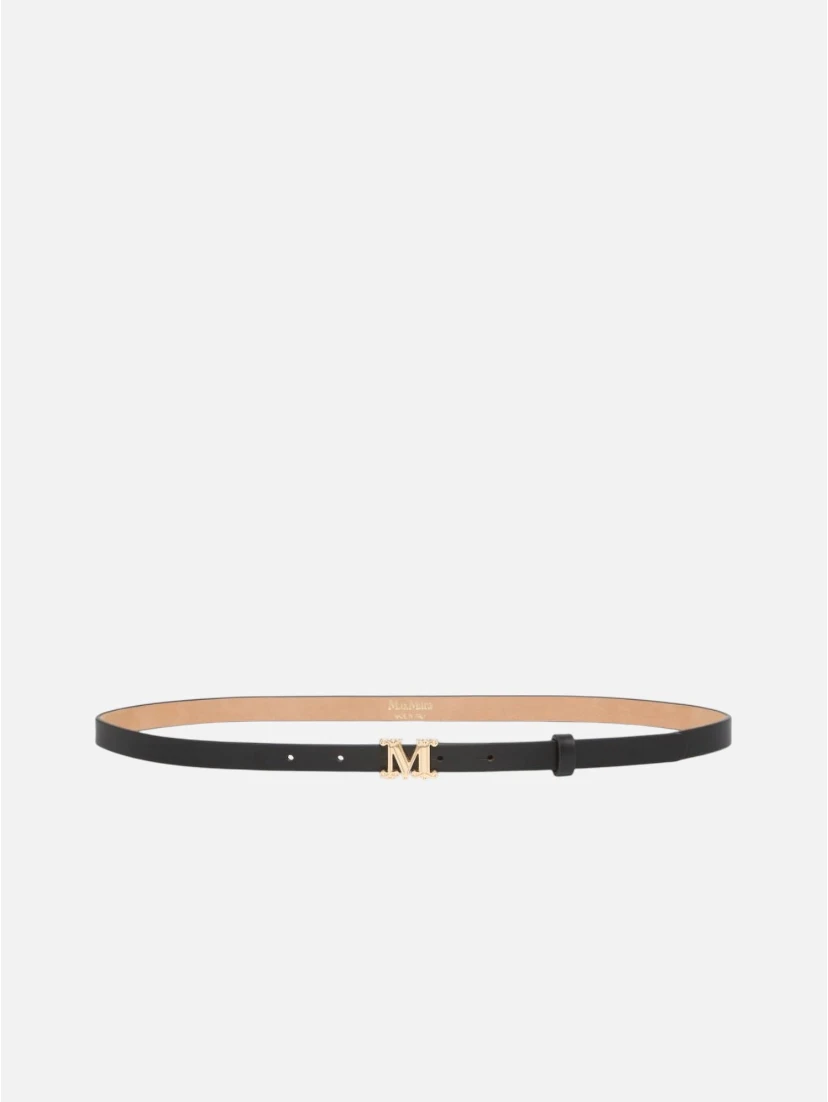 MAX MARA MGRAZIATA15 belt