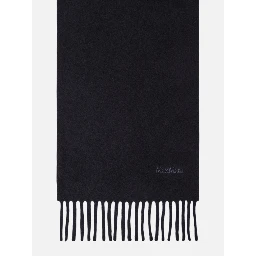 MAX MARA MXAFRAGORE scarf