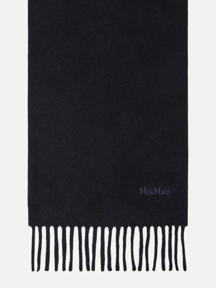 MAX MARA MXAFRAGORE scarf