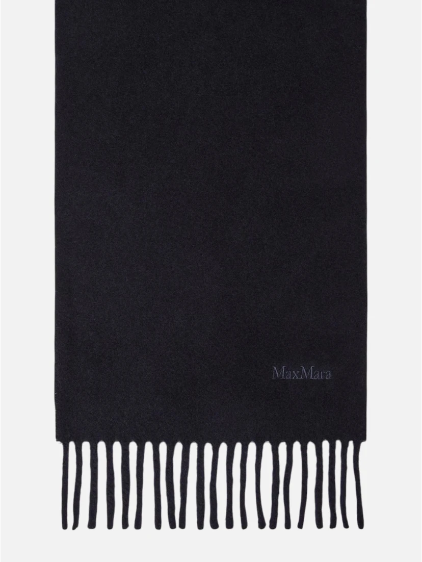 MAX MARA MXAFRAGORE scarf