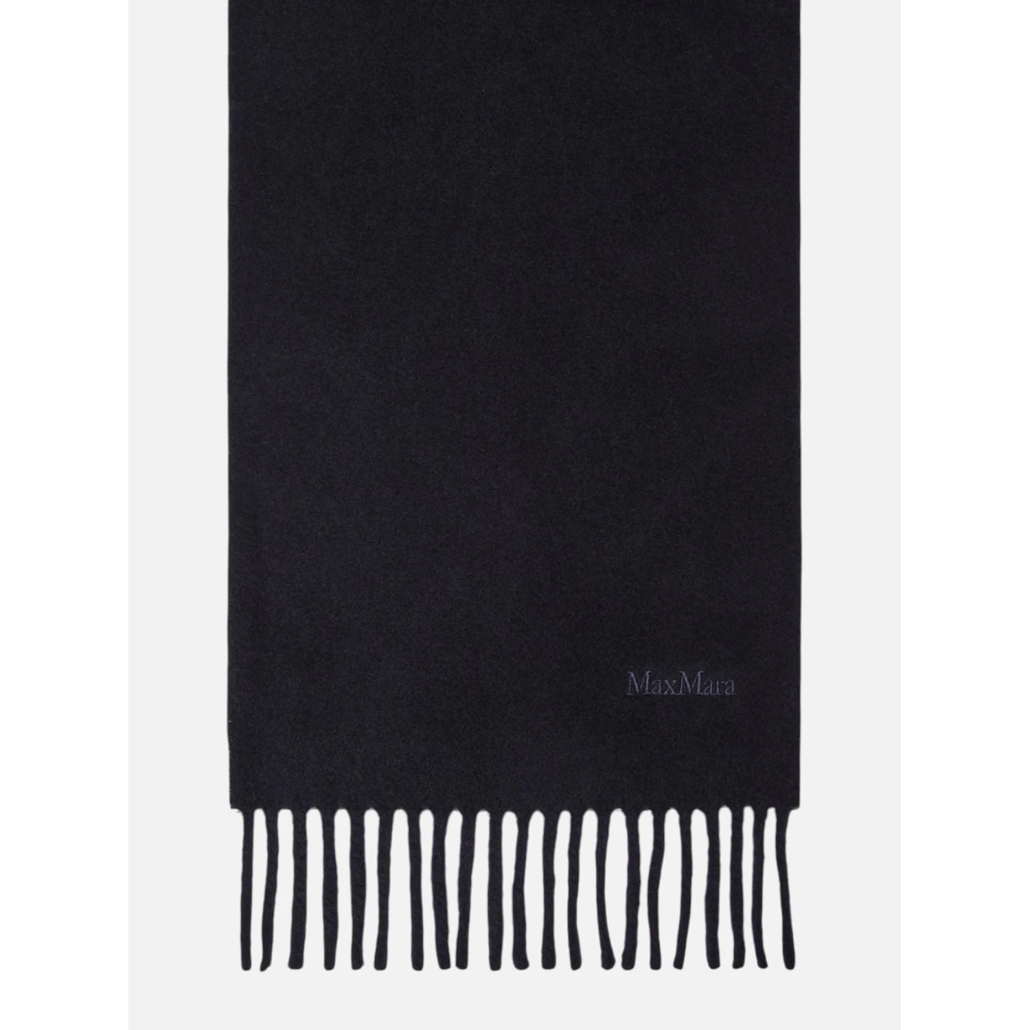 MAX MARA MXAFRAGORE scarf